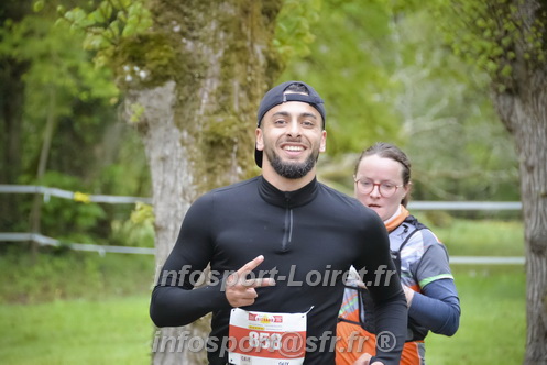 Trail _Chamerolles2026/CHM2026_1808.JPG